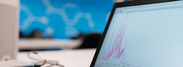 5 motivos para escolher o Site.Set