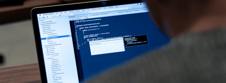 As vantagens de ter uma loja online