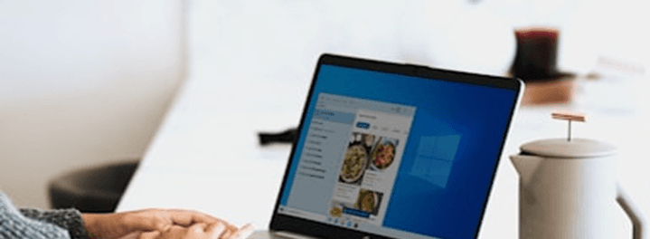 Como atrair consumidores