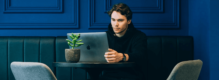 Transformando seu negócio em uma loja virtual