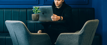 Transformando seu negócio em uma loja virtual